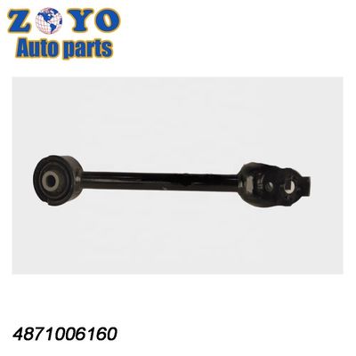 End del braccio di controllo posteriore per Lexus Toyota Camry Avalon 2019-2021 Car Fitment Lexus