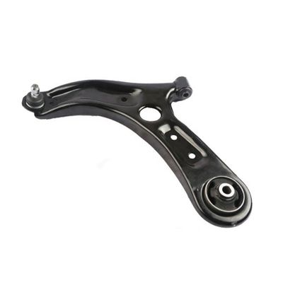 54500-H9000 Auto Parts Controllo della sospensione anteriore Perfetto per Kia Rio IV 2017-2019