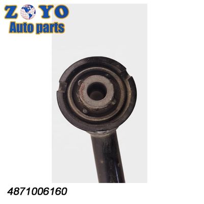 End del braccio di controllo posteriore per Lexus Toyota Camry Avalon 2019-2021 Car Fitment Lexus