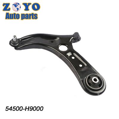 54500-H9000 Auto Parts Controllo della sospensione anteriore Perfetto per Kia Rio IV 2017-2019