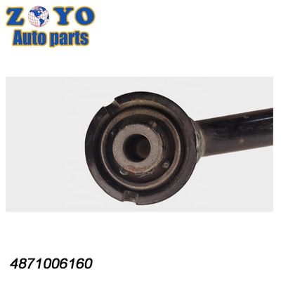 End del braccio di controllo posteriore per Lexus Toyota Camry Avalon 2019-2021 Car Fitment Lexus