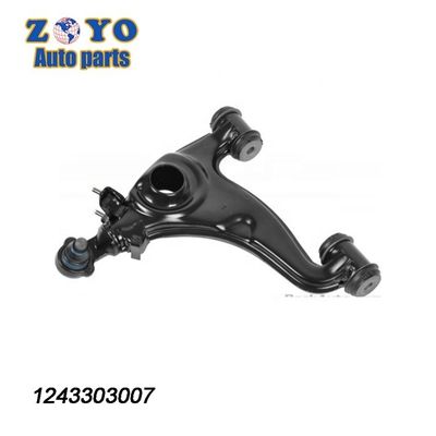 COUPE C124 Dorman n. 521-209 Manico anteriore inferiore per Mercedes E-CLASS w124 300Sl 1993