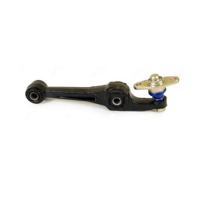 OE NO. 48620-32040 Posizione destra braccio di comando anteriore inferiore per Toyota Camry 1988-1991