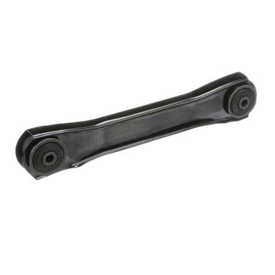 Controllo del braccio del sistema di sospensione ad alte prestazioni per JEEPWRANGLER 1997-2006 520-362