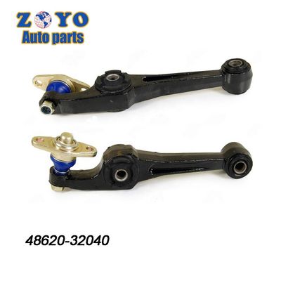 OE NO. 48620-32040 Posizione destra braccio di comando anteriore inferiore per Toyota Camry 1988-1991