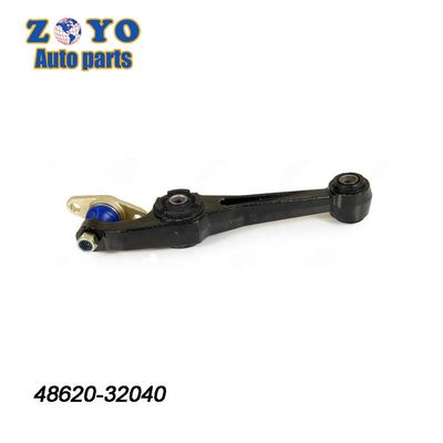 OE NO. 48620-32040 Posizione destra braccio di comando anteriore inferiore per Toyota Camry 1988-1991