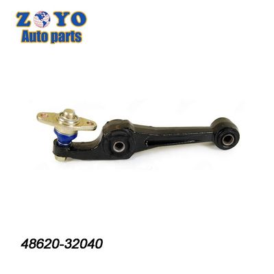 OE NO. 48620-32040 Posizione destra braccio di comando anteriore inferiore per Toyota Camry 1988-1991