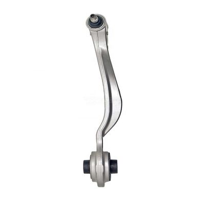 RK620092 Braccio di controllo della sospensione in alluminio per Mercedes Benz W211 del 2006 a prezzi accessibili