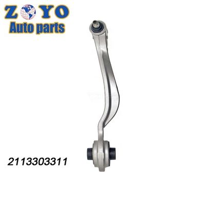 RK620092 Braccio di controllo della sospensione in alluminio per Mercedes Benz W211 del 2006 a prezzi accessibili