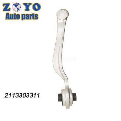 RK620092 Braccio di controllo della sospensione in alluminio per Mercedes Benz W211 del 2006 a prezzi accessibili