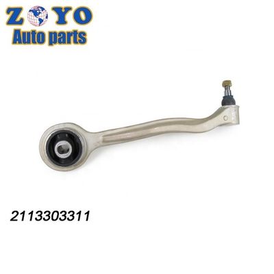 RK620092 Braccio di controllo della sospensione in alluminio per Mercedes Benz W211 del 2006 a prezzi accessibili