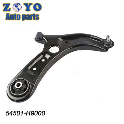 Armi di controllo inferiori anteriori per Hyundai Accent 2012 2015-2019