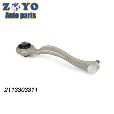 RK620092 Braccio di controllo della sospensione in alluminio per Mercedes Benz W211 del 2006 a prezzi accessibili