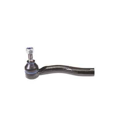 Gamma naturale di boscaglia JTE536 Stainless Steel Tie Rod End per Toyota Yaris 2014-2020