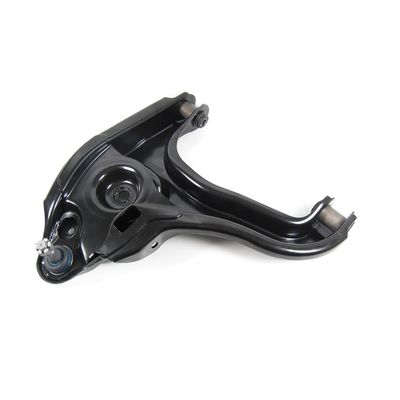 OEM Standard Black E-coating Control Arm Ball Joint Assembly per Dodge Ram 2500 Pickup