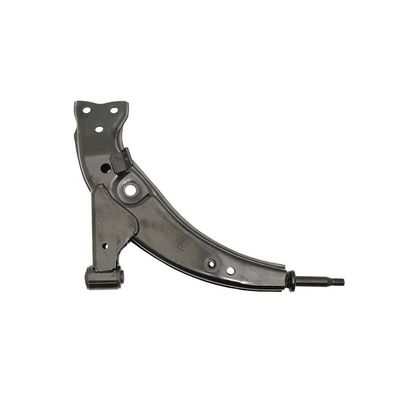 SPHC Acciaio Anteriore destra braccio inferiore di controllo per Toyota Corolla 1995 Sostituzione sospensione