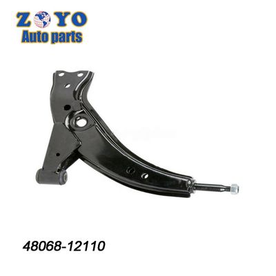 SPHC Acciaio Anteriore destra braccio inferiore di controllo per Toyota Corolla 1995 Sostituzione sospensione
