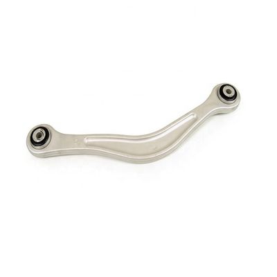 Braccio di controllo in alluminio per Mercedes-Benz CL500 521-488 Dorman No. Sistema di sospensione