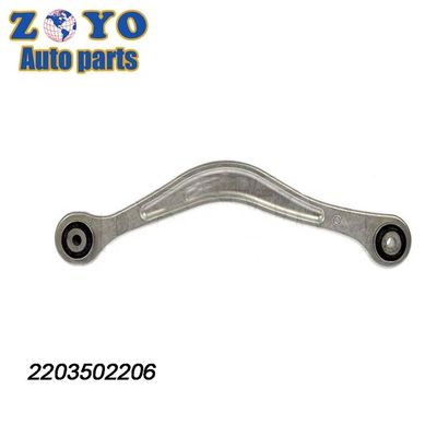 Braccio di controllo in alluminio per Mercedes-Benz CL500 521-488 Dorman No. Sistema di sospensione