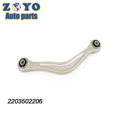Braccio di controllo in alluminio per Mercedes-Benz CL500 521-488 Dorman No. Sistema di sospensione