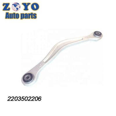 Braccio di controllo in alluminio per Mercedes-Benz CL500 521-488 Dorman No. Sistema di sospensione