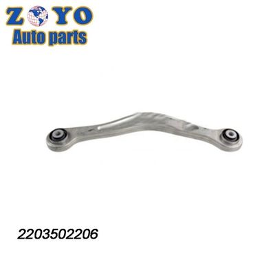 Braccio di controllo in alluminio per Mercedes-Benz CL500 521-488 Dorman No. Sistema di sospensione