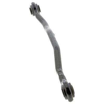 Armi di controllo posteriori per Dodge Charger Challenger Chrysler 300 Interchange n. 4782937AB