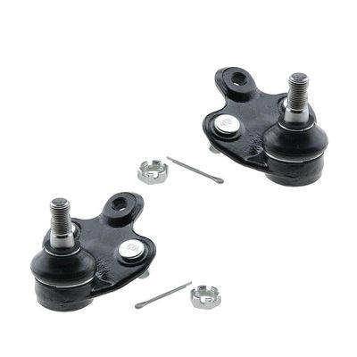 7302221 Sostituzione/riparazione Scopo di controllo Arm Ball Joint Tool per Toyota Prius 2004-2009