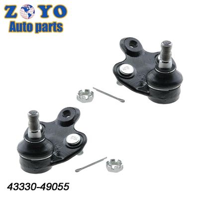 7302221 Sostituzione/riparazione Scopo di controllo Arm Ball Joint Tool per Toyota Prius 2004-2009