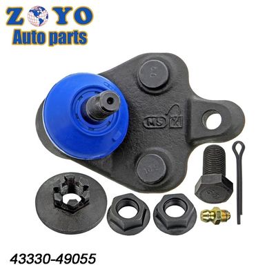 7302221 Sostituzione/riparazione Scopo di controllo Arm Ball Joint Tool per Toyota Prius 2004-2009