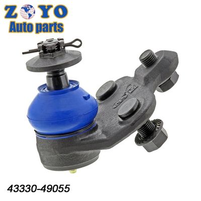 7302221 Sostituzione/riparazione Scopo di controllo Arm Ball Joint Tool per Toyota Prius 2004-2009