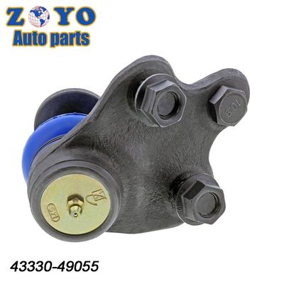 7302221 Sostituzione/riparazione Scopo di controllo Arm Ball Joint Tool per Toyota Prius 2004-2009