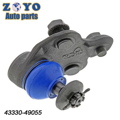 7302221 Sostituzione/riparazione Scopo di controllo Arm Ball Joint Tool per Toyota Prius 2004-2009