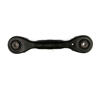Parti di sospensione 03.TC.700 Zinc Plating Rear Upper Control Arm per BMW 128I 2003-2013