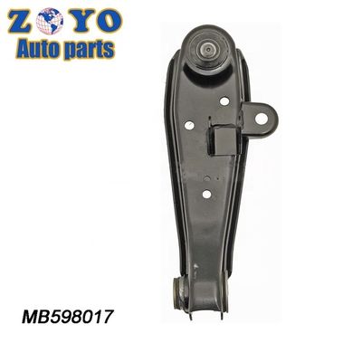 MB598017 RUBBA NATURA BUSCHING per L 300 / DELICA II Box L03 P Prezzi accessibili Diretto