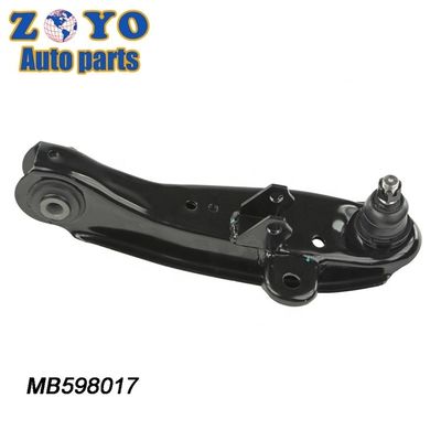 MB598017 RUBBA NATURA BUSCHING per L 300 / DELICA II Box L03 P Prezzi accessibili Diretto
