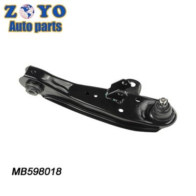 Hyundai H100 1993-2002 Braccio anteriore inferiore Wishbone DORMAN NO. 520-987