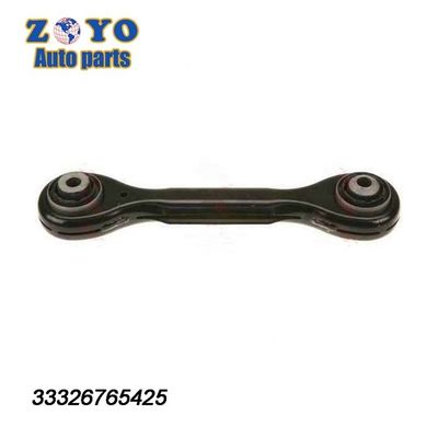 Parti di sospensione 03.TC.700 Zinc Plating Rear Upper Control Arm per BMW 128I 2003-2013