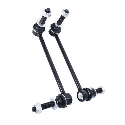 Articolo della palla del stabilizzatore anteriore K80823 K80822 per l'aggiornamento del braccio di controllo Dodge Ram 2500