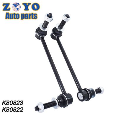 Articolo della palla del stabilizzatore anteriore K80823 K80822 per l'aggiornamento del braccio di controllo Dodge Ram 2500