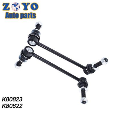 Articolo della palla del stabilizzatore anteriore K80823 K80822 per l'aggiornamento del braccio di controllo Dodge Ram 2500