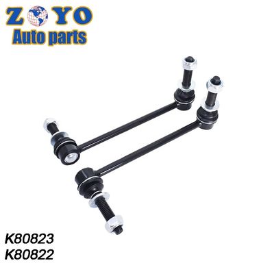 Articolo della palla del stabilizzatore anteriore K80823 K80822 per l'aggiornamento del braccio di controllo Dodge Ram 2500