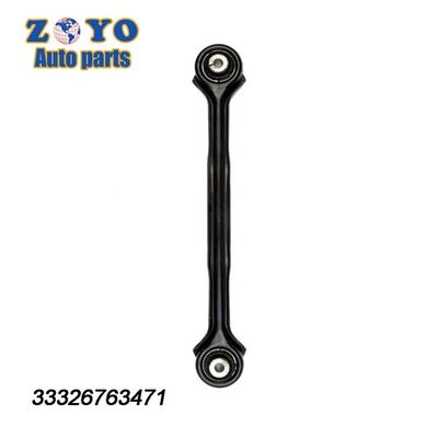 Cappottole in gomma naturale RK641780 per braccia posteriori di controllo inferiore su Bmw X1 e93 2012