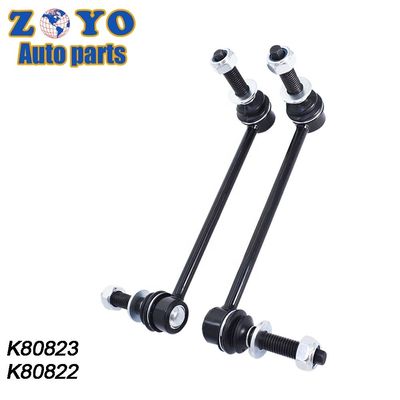 Articolo della palla del stabilizzatore anteriore K80823 K80822 per l'aggiornamento del braccio di controllo Dodge Ram 2500