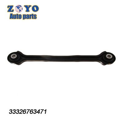 Cappottole in gomma naturale RK641780 per braccia posteriori di controllo inferiore su Bmw X1 e93 2012