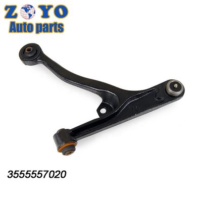 Modello di auto per Dodge NEON 96-99 RK620255 Parte anteriore destra inferiore del braccio di controllo