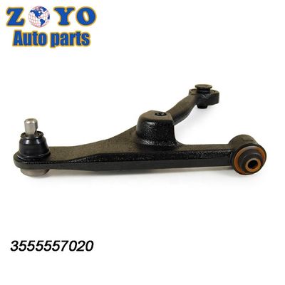 Modello di auto per Dodge NEON 96-99 RK620255 Parte anteriore destra inferiore del braccio di controllo