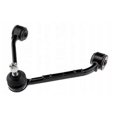 Ssangyong Nature Rubber Bushing Control Arm per Actyon I Musso Rexton 20005