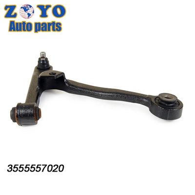 Modello di auto per Dodge NEON 96-99 RK620255 Parte anteriore destra inferiore del braccio di controllo