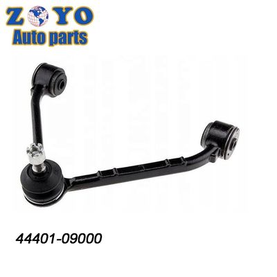 Ssangyong Nature Rubber Bushing Control Arm per Actyon I Musso Rexton 20005